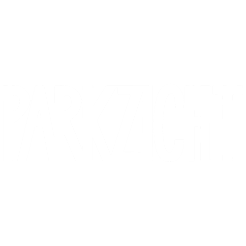 Parkzicht Outdoor Logo